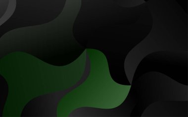 Soyut arkaplan, duvar kağıdı. Vektör illüstrasyonu 