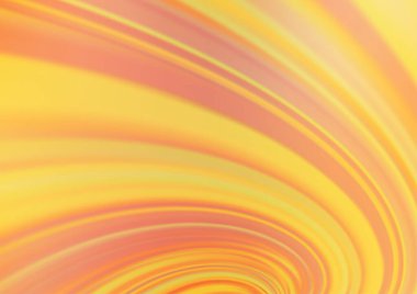 Soyut dijital duvar kağıdı, renkli vektör arkaplanı