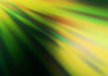 soyut dijital duvar kağıdı, vektör arkaplan