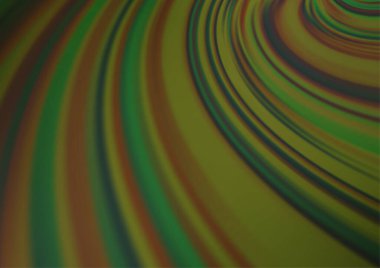 soyut dijital duvar kağıdı, vektör arkaplan