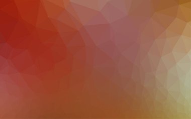 soyut dijital duvar kağıdı, vektör arkaplan