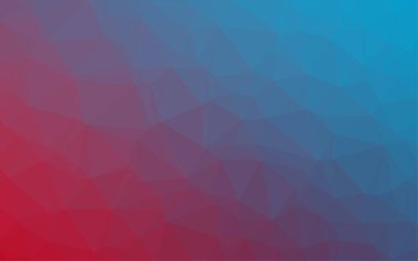 soyut dijital duvar kağıdı, vektör arkaplan