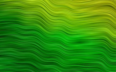 Soyut duvar kağıdı, arka plan. Vektör illüstrasyonu  