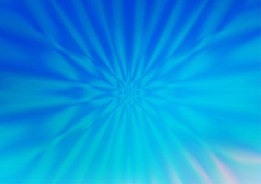 Soyut dijital duvar kağıdı, renkli vektör arkaplanı