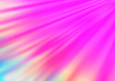 soyut bulanık arkaplan dokusu 