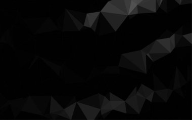 soyut dijital duvar kağıdı, vektör arkaplan