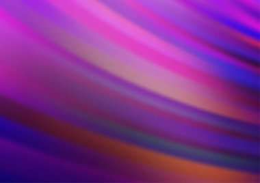 soyut bulanık arkaplan dokusu 