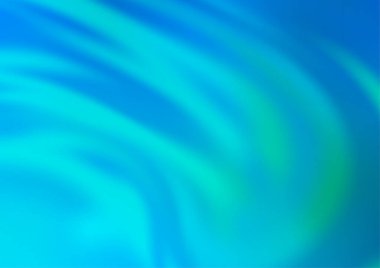 Soyut dijital duvar kağıdı, renkli vektör arkaplanı