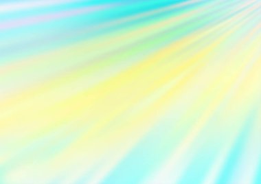 soyut dijital duvar kağıdı, vektör arkaplan