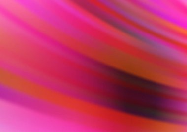 soyut bulanık arkaplan dokusu 