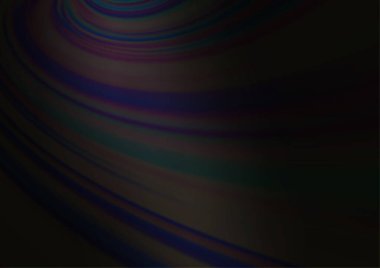 soyut dijital duvar kağıdı, vektör arkaplan