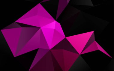 soyut dijital duvar kağıdı, vektör arkaplan