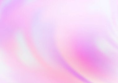 Soyut dijital duvar kağıdı, renkli vektör arkaplanı