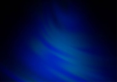 Soyut dijital duvar kağıdı, renkli vektör arkaplanı