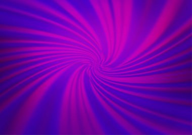 Soyut dijital duvar kağıdı, renkli vektör arkaplanı