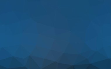 Soyut dijital duvar kağıdı, renkli vektör bulanık arkaplan