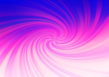 Soyut dijital duvar kağıdı, renkli vektör arkaplanı