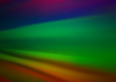 soyut dijital duvar kağıdı, vektör arkaplan