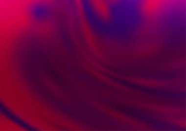 Soyut dijital duvar kağıdı, renkli vektör arkaplanı