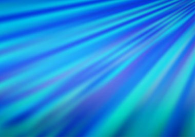 soyut bulanık arkaplan dokusu 