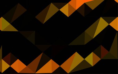 soyut dijital duvar kağıdı, vektör arkaplan