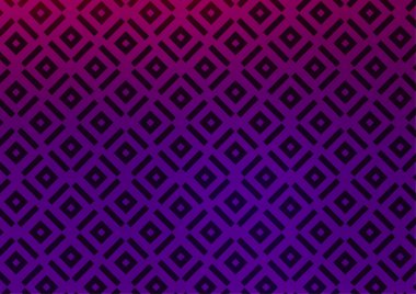 soyut bulanık arkaplan dokusu 