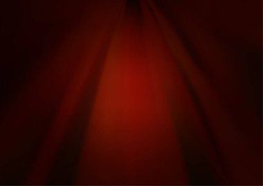 Soyut dijital duvar kağıdı, renkli vektör arkaplanı