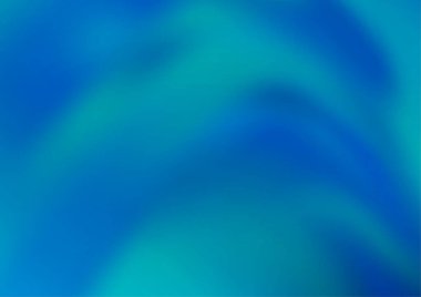 Soyut dijital duvar kağıdı, renkli vektör arkaplanı