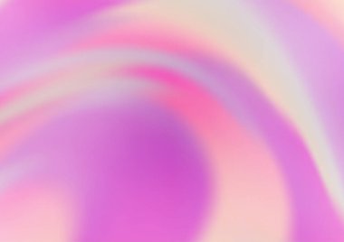 soyut bulanık arkaplan dokusu 