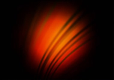 Soyut dijital duvar kağıdı, renkli vektör arkaplanı