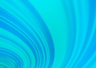 Soyut dijital duvar kağıdı, renkli vektör arkaplanı