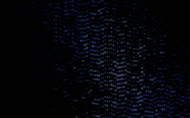 soyut dijital duvar kağıdı, vektör arkaplan