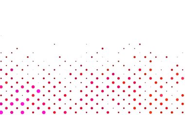 Soyut dijital duvar kağıdı vektör arkaplanı