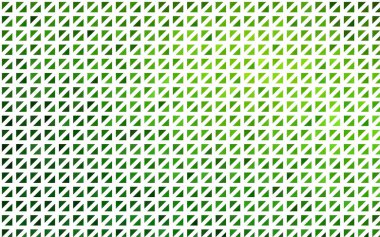 soyut dijital duvar kağıdı, vektör arkaplan