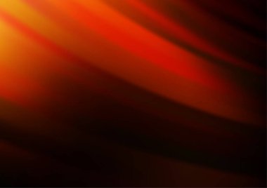 soyut bulanık arkaplan dokusu 