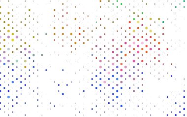 soyut dijital duvar kağıdı, vektör arkaplan