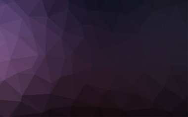 soyut dijital duvar kağıdı, vektör arkaplan