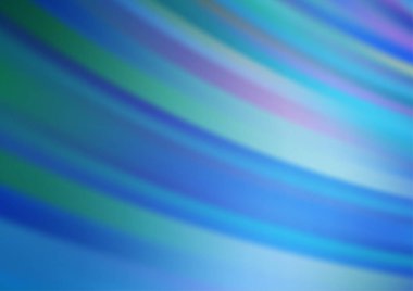 soyut bulanık arkaplan dokusu 