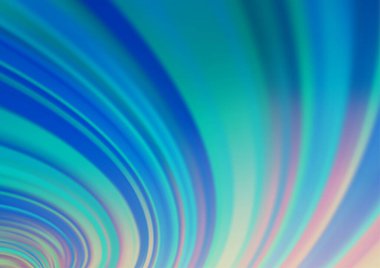 Soyut dijital duvar kağıdı, renkli vektör arkaplanı