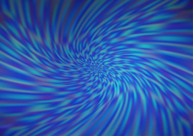 Soyut dijital duvar kağıdı, renkli vektör arkaplanı