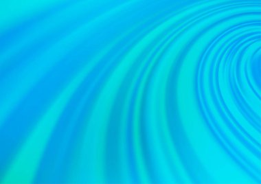 Soyut dijital duvar kağıdı, renkli vektör arkaplanı