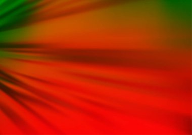 soyut dijital duvar kağıdı, vektör arkaplan