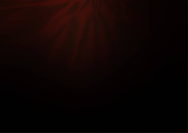 Soyut dijital duvar kağıdı, renkli vektör arkaplanı