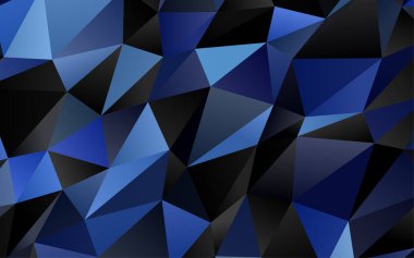 soyut dijital duvar kağıdı, vektör arkaplan