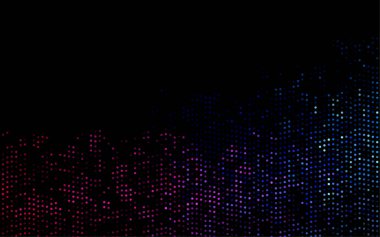 soyut dijital duvar kağıdı, vektör arkaplan