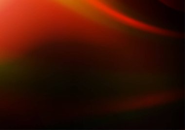 Soyut dijital duvar kağıdı, renkli vektör arkaplanı