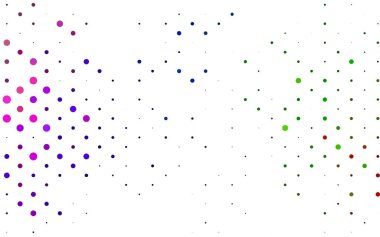soyut dijital duvar kağıdı, vektör arkaplan