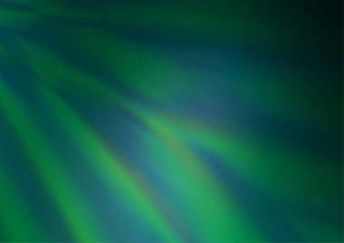 Soyut dijital duvar kağıdı, renkli vektör arkaplanı