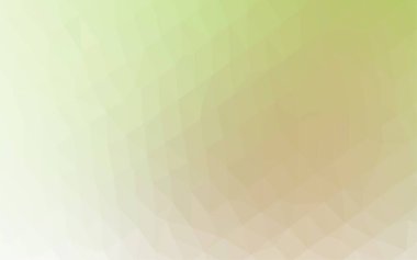 soyut dijital duvar kağıdı, vektör arkaplan