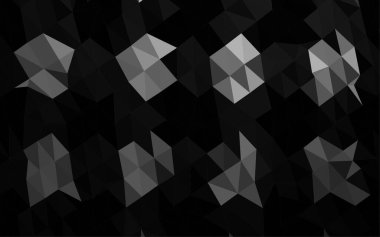 soyut dijital duvar kağıdı, vektör arkaplan